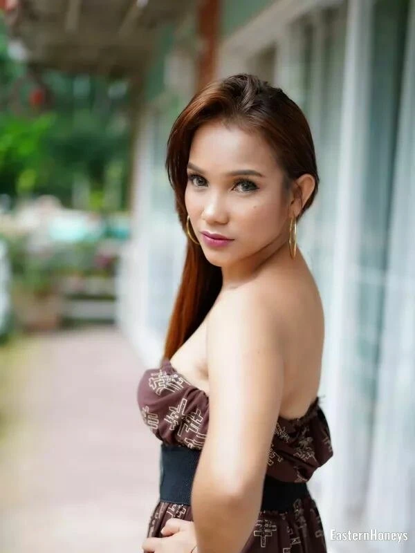 Mainit Profile image 5