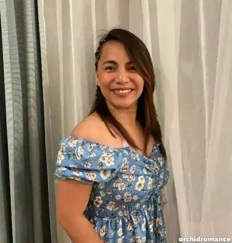 Trisha Profile image 5