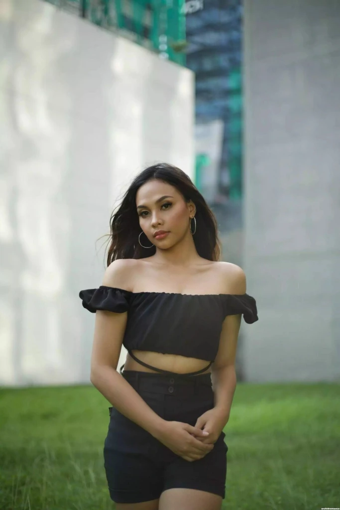 Gaity Profile image 5