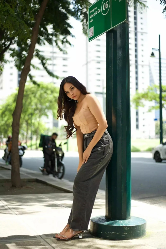 Gaity Profile image 4