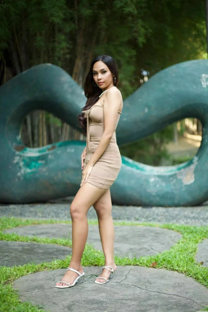 Gaity Profile image 6