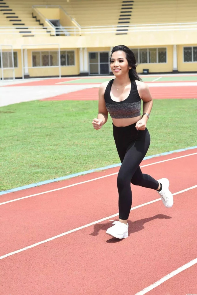 Ma Paulyn Profile image 3