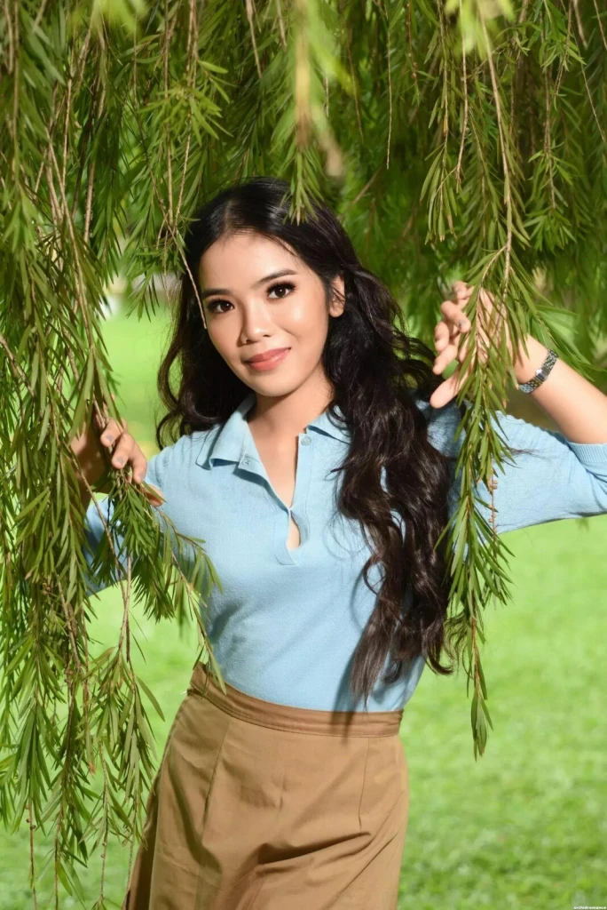 Ma Paulyn Profile image 6