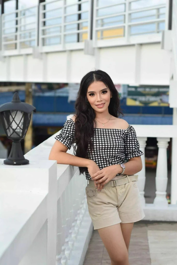 Ma Paulyn Profile image 5