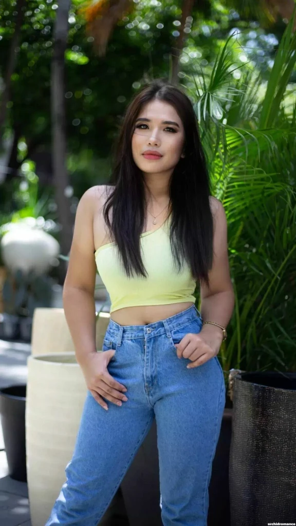 Ivette Grace Profile image 5