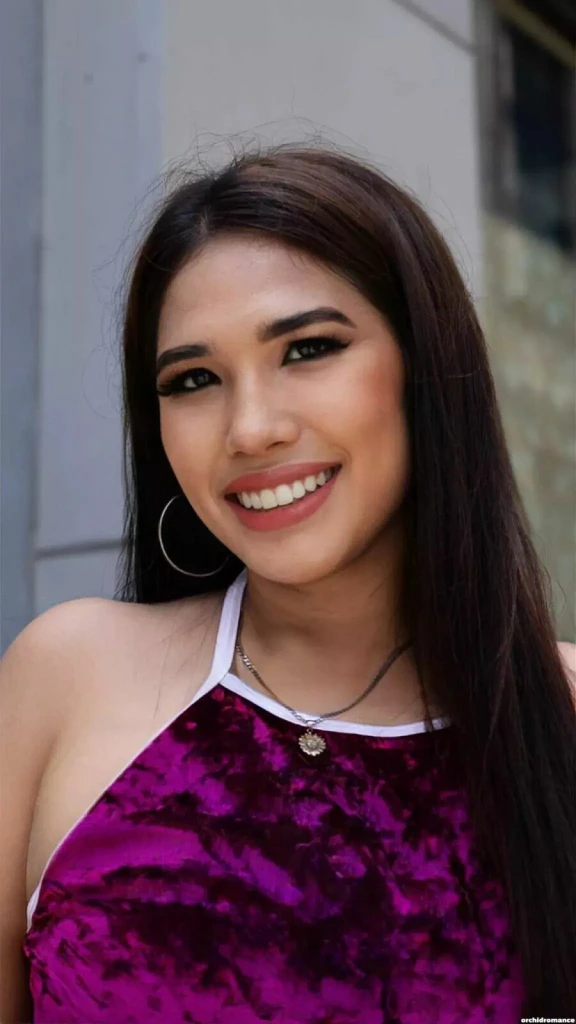 Ivette Grace Profile image 1