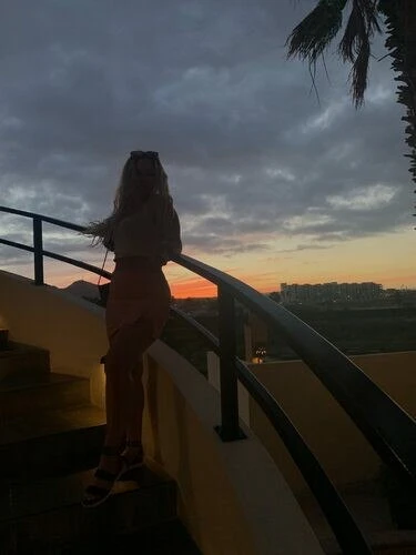 BabyDarlaa Profile image 1