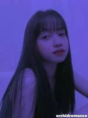 Carla Profile image 3