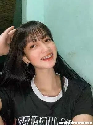 Carla Profile image 6