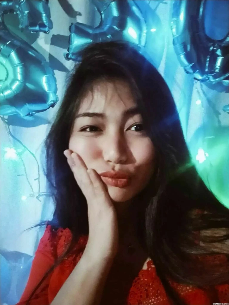 Marjorie Profile image 4