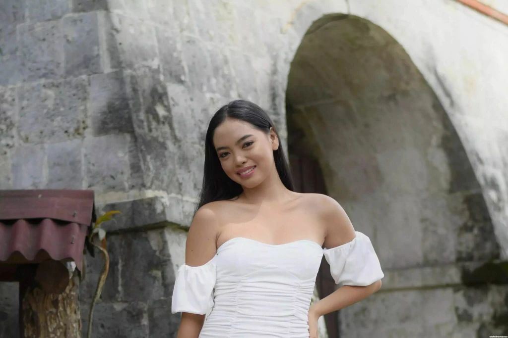 Nana Profile image 3