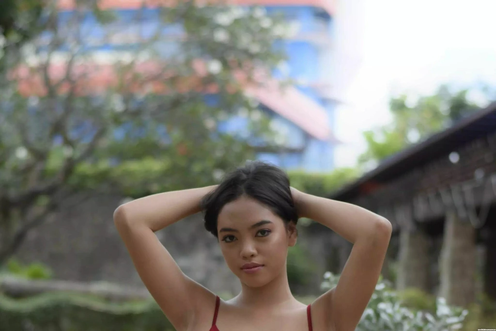 Nana Profile image 1