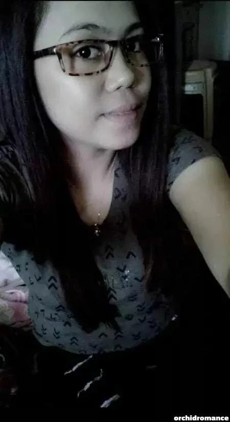 Charise Profile image 5