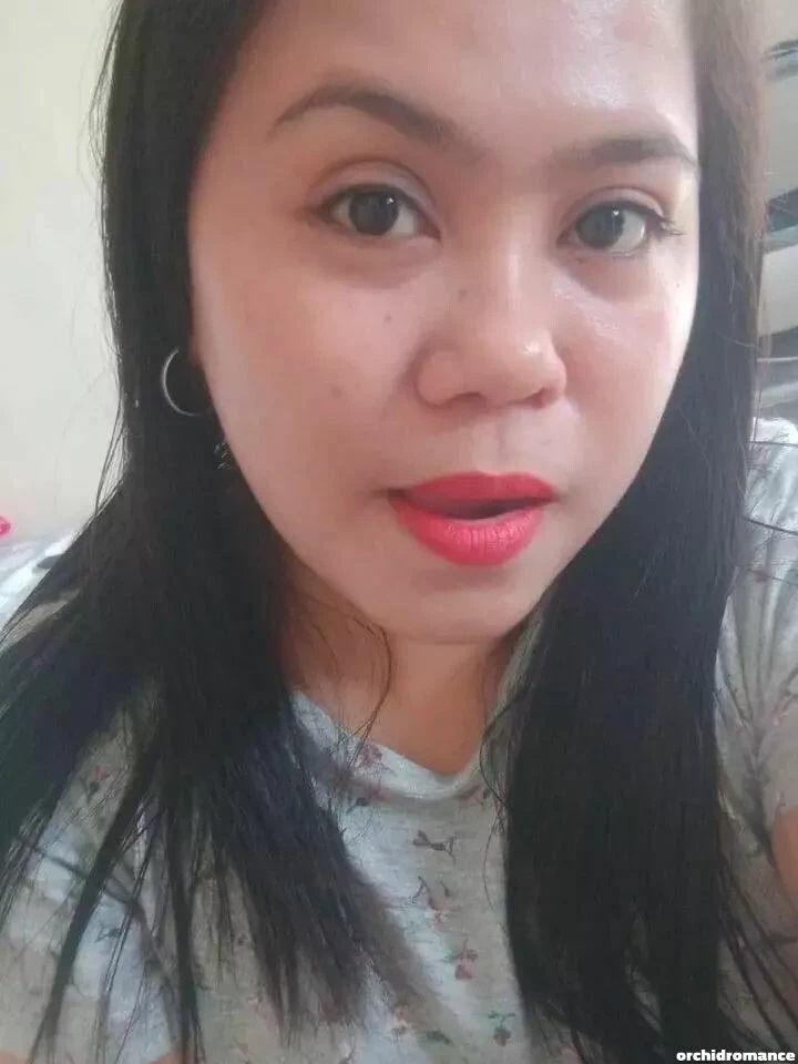 Charise Profile image 2