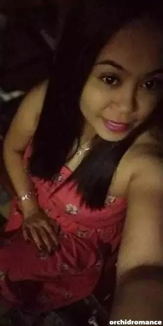 Charise Profile image 3