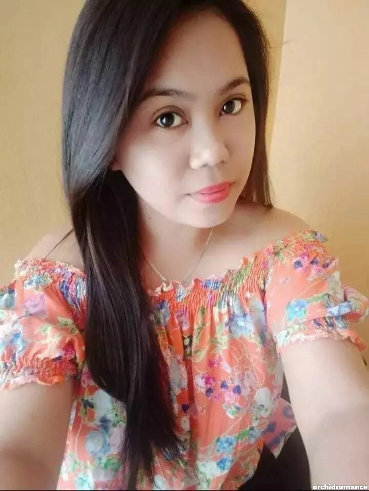 Charise Profile image 1