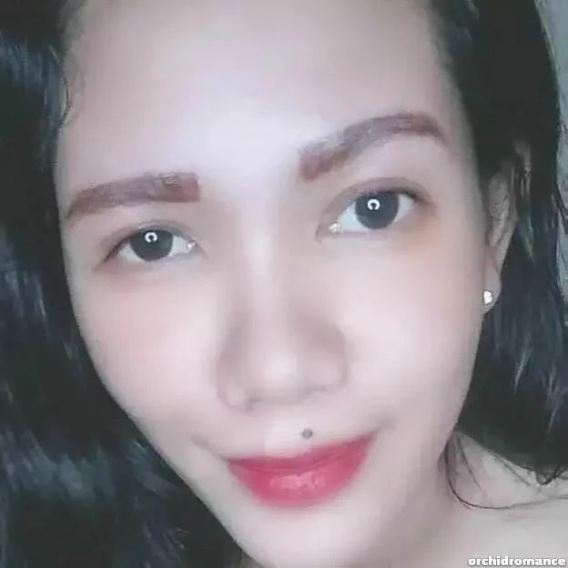 Jenifer Profile image 6