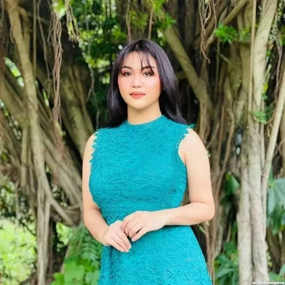 Wintershie Profile image 6