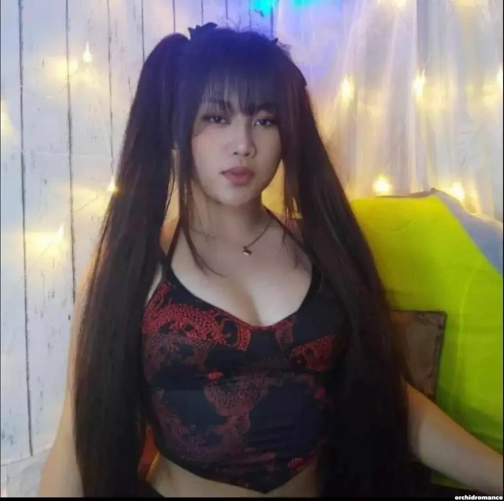 Wintershie Profile image 3