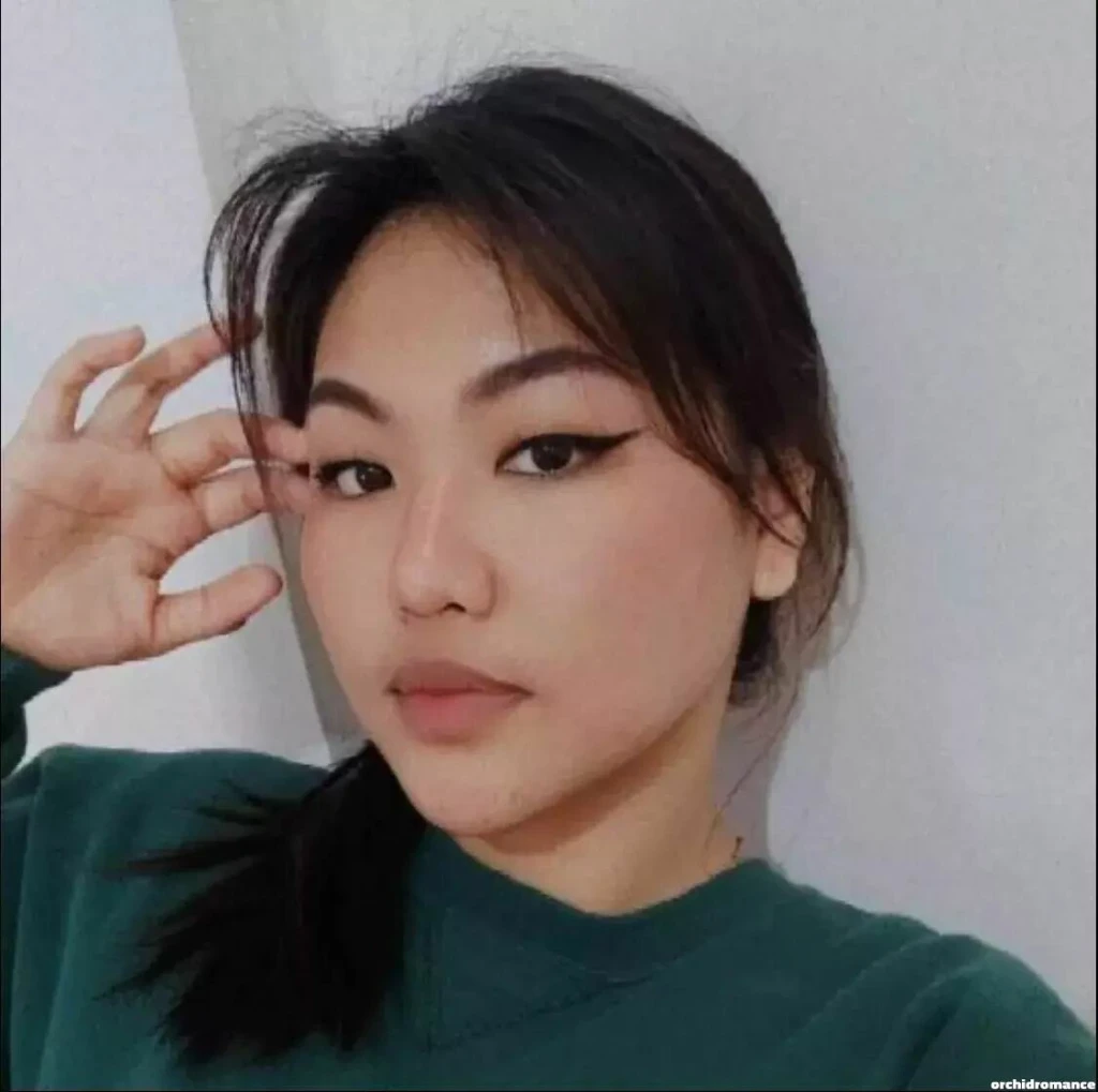 Wintershie Profile image 2