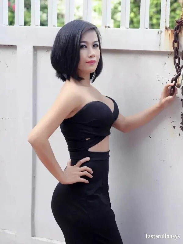 Canete Profile image 1