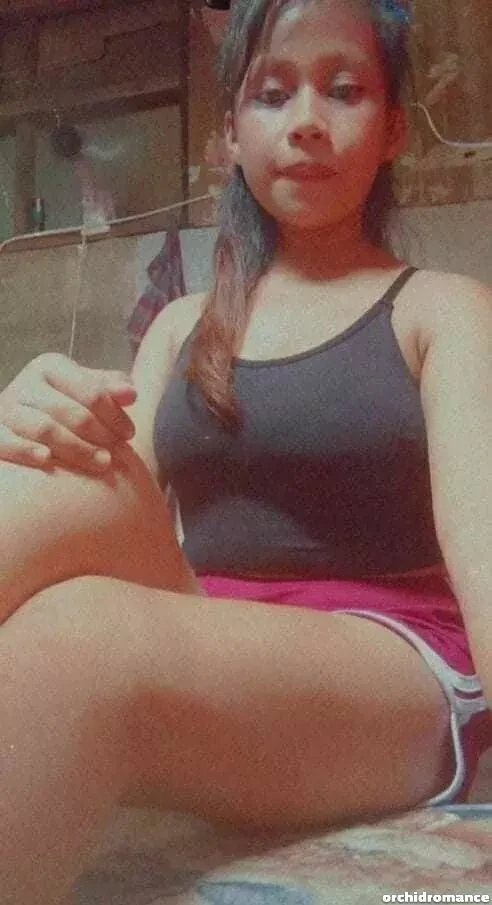 Patrice Profile image 5