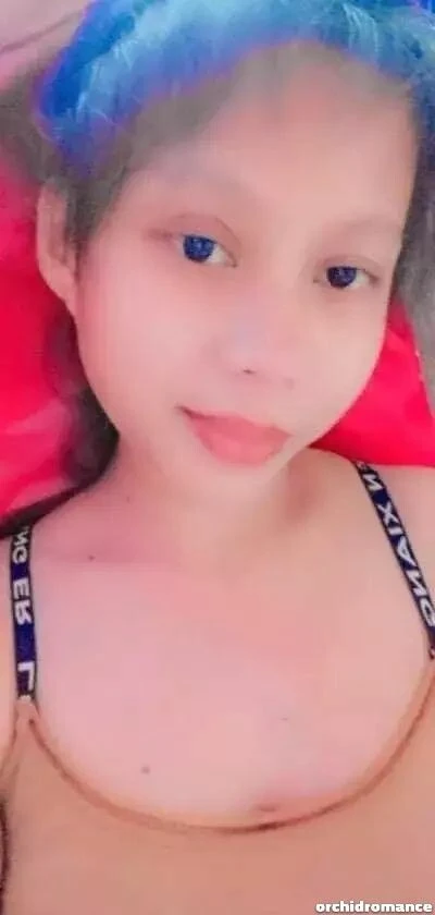 Patrice Profile image 3