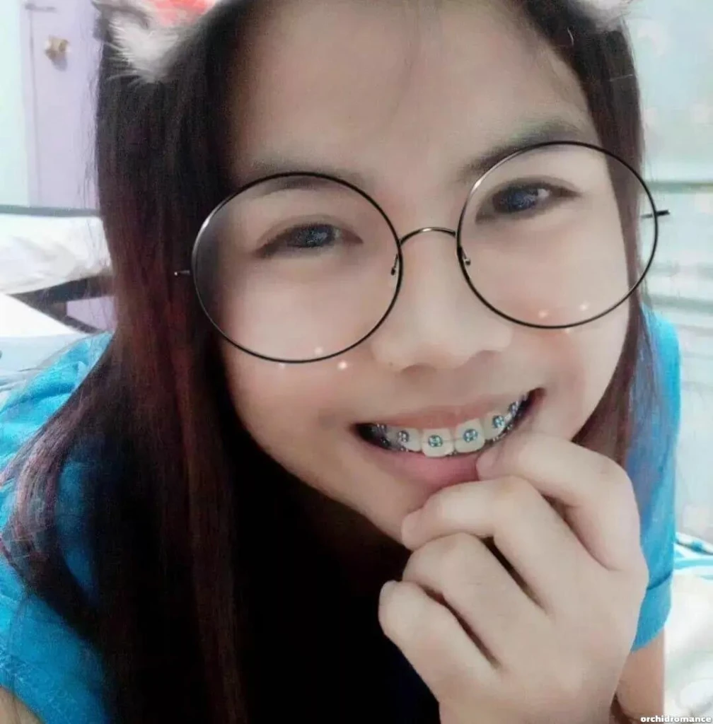 Maria Profile image 3