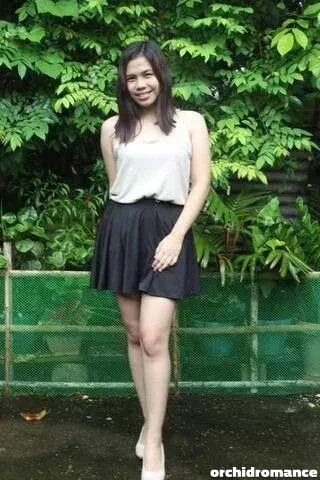 Maria Profile image 5