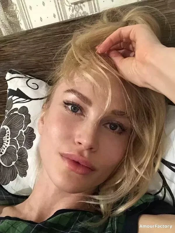 Antonina Profile image 3