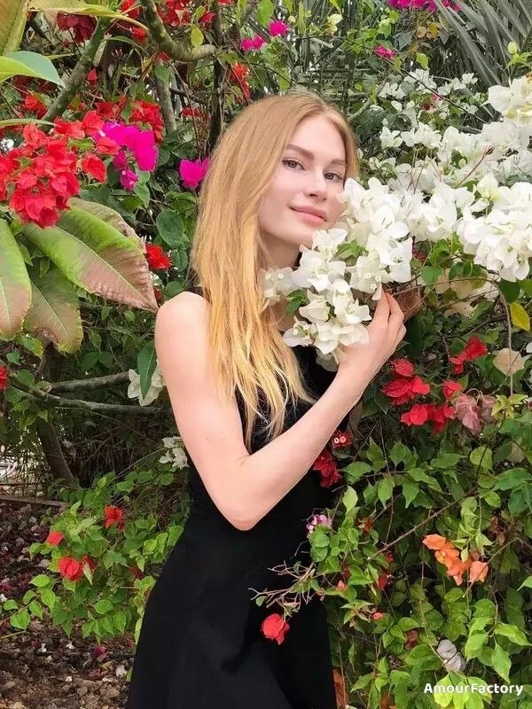 Antonina Profile image 4