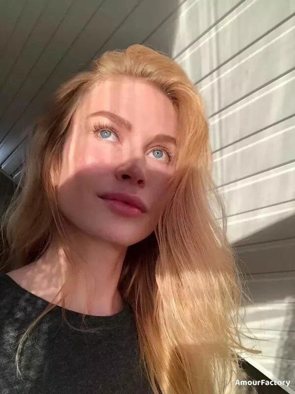 Antonina Profile image 5