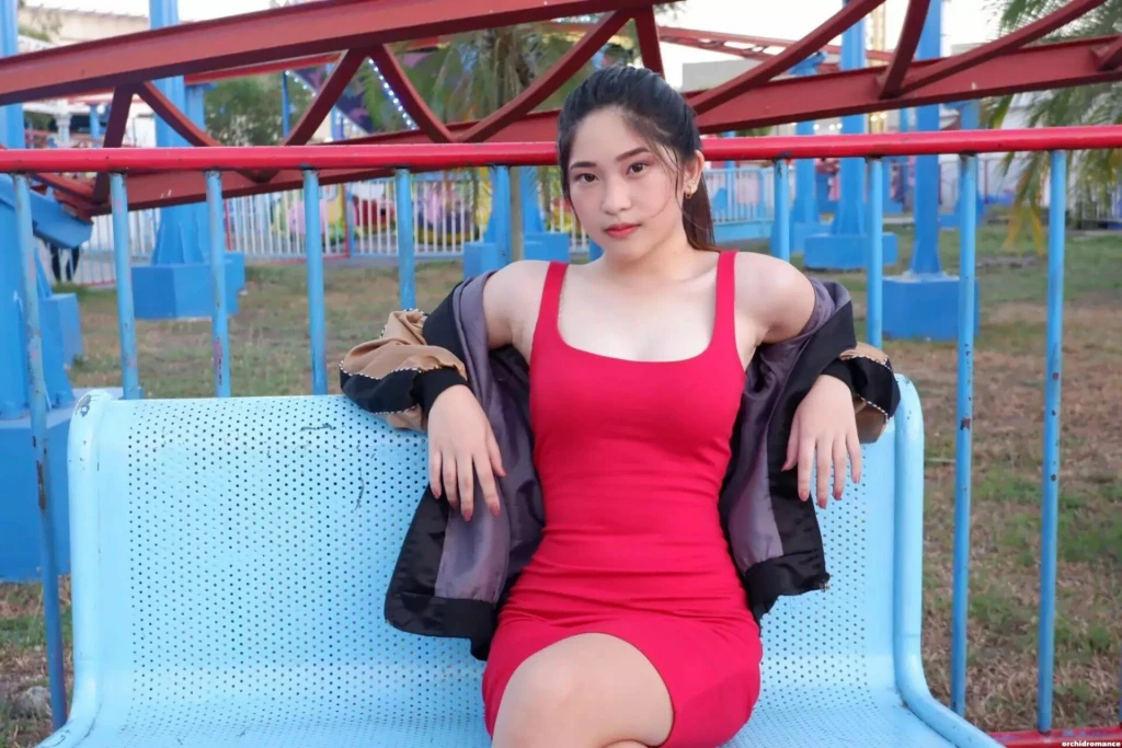 Lilibeth Profile image 5