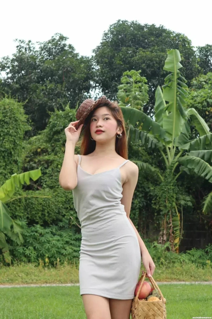 Lilibeth Profile image 4