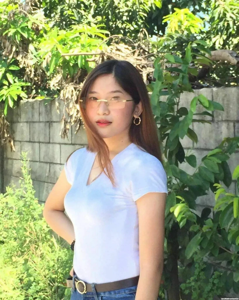 Lilibeth Profile image 1