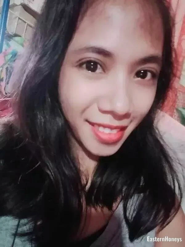 Pedroza Profile image 5