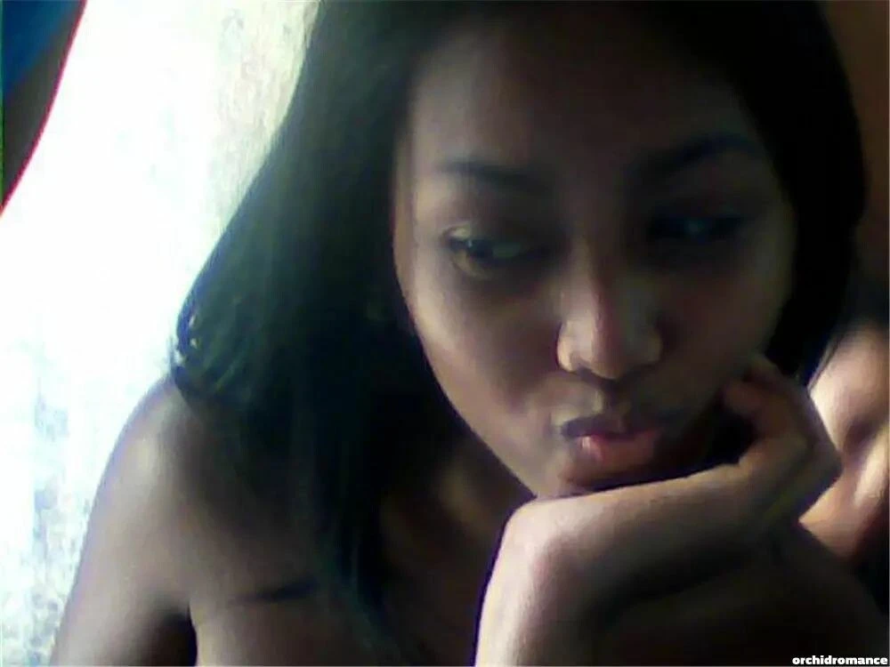 Crystal Profile image 1