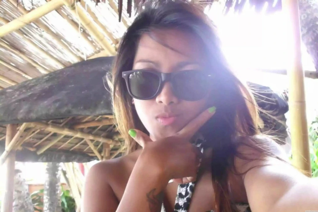 Crystal Profile image 5