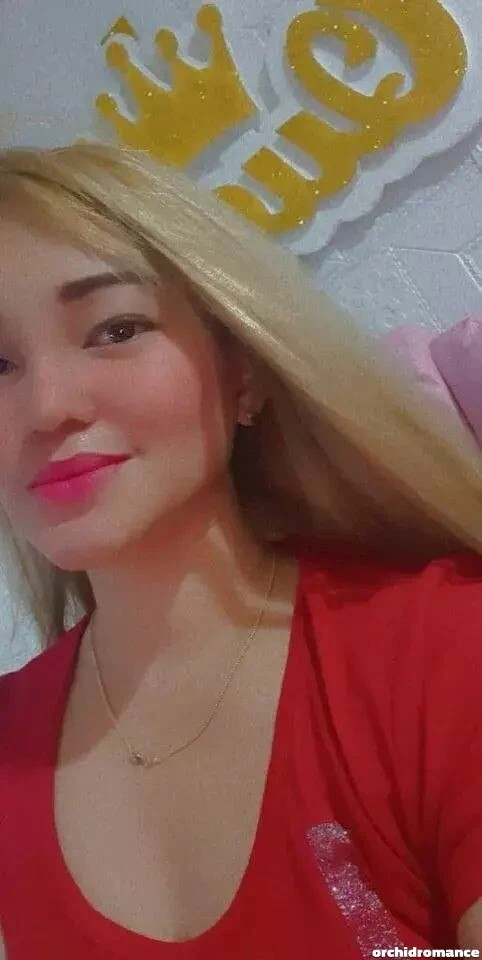 Ginalyn Profile image 5