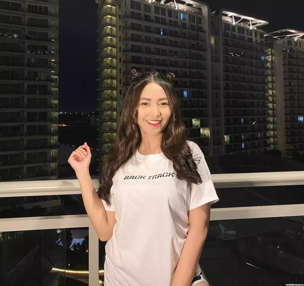 Daneka Joi Profile image 5