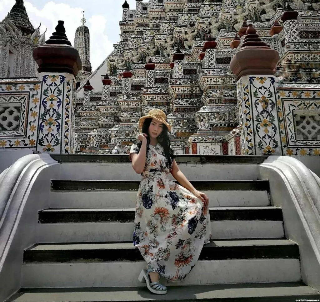 Daneka Joi Profile image 2