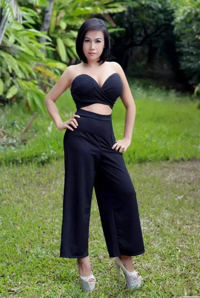 Savannah Profile image 1