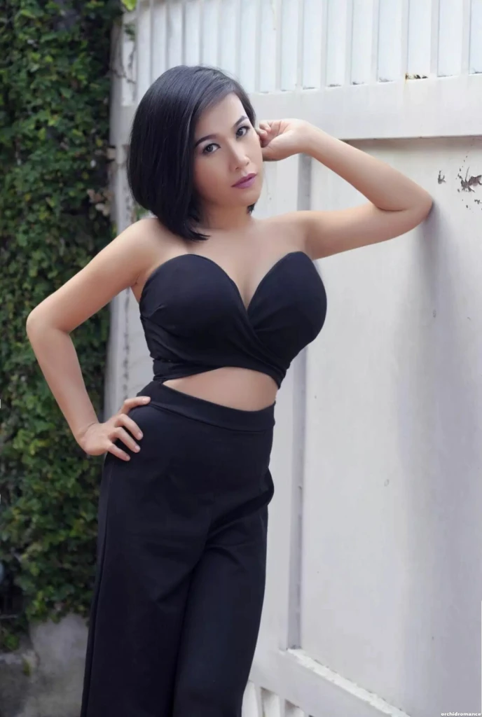 Savannah Profile image 6