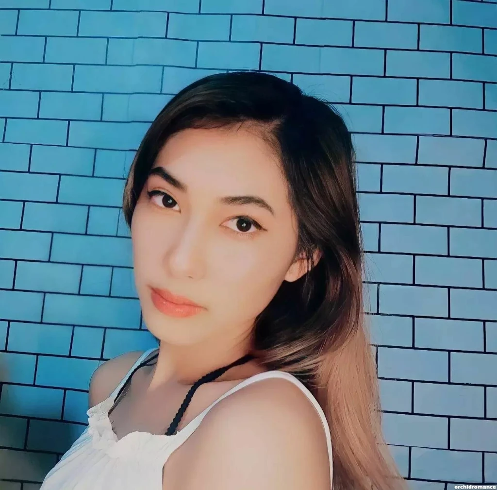 Mineya Profile image 6