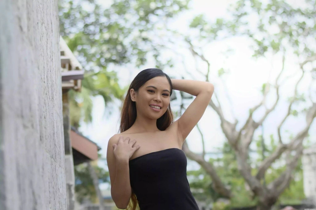 Ryhs Profile image 1