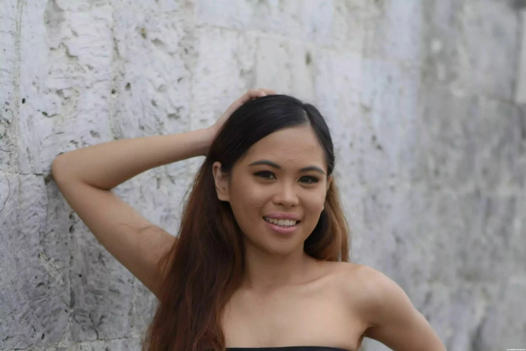 Ryhs Profile image 4