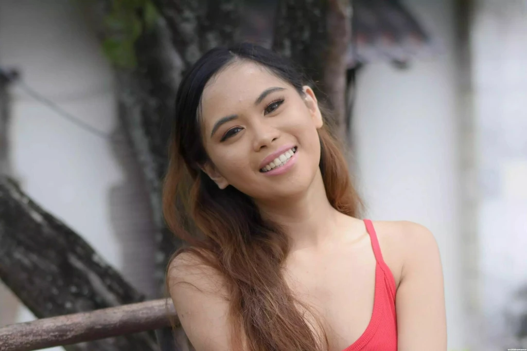 Ryhs Profile image 6