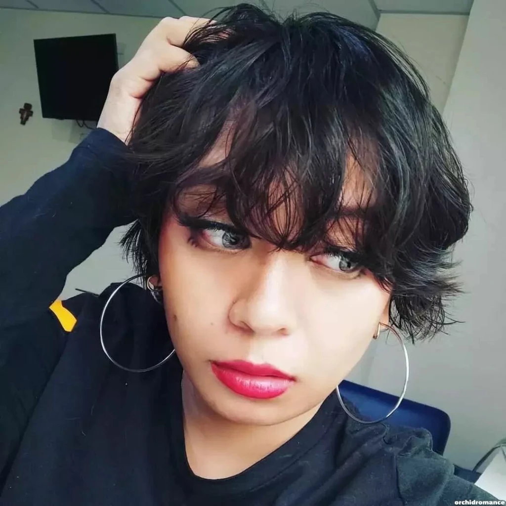 Mikaela Rae Dychangco Profile image 3