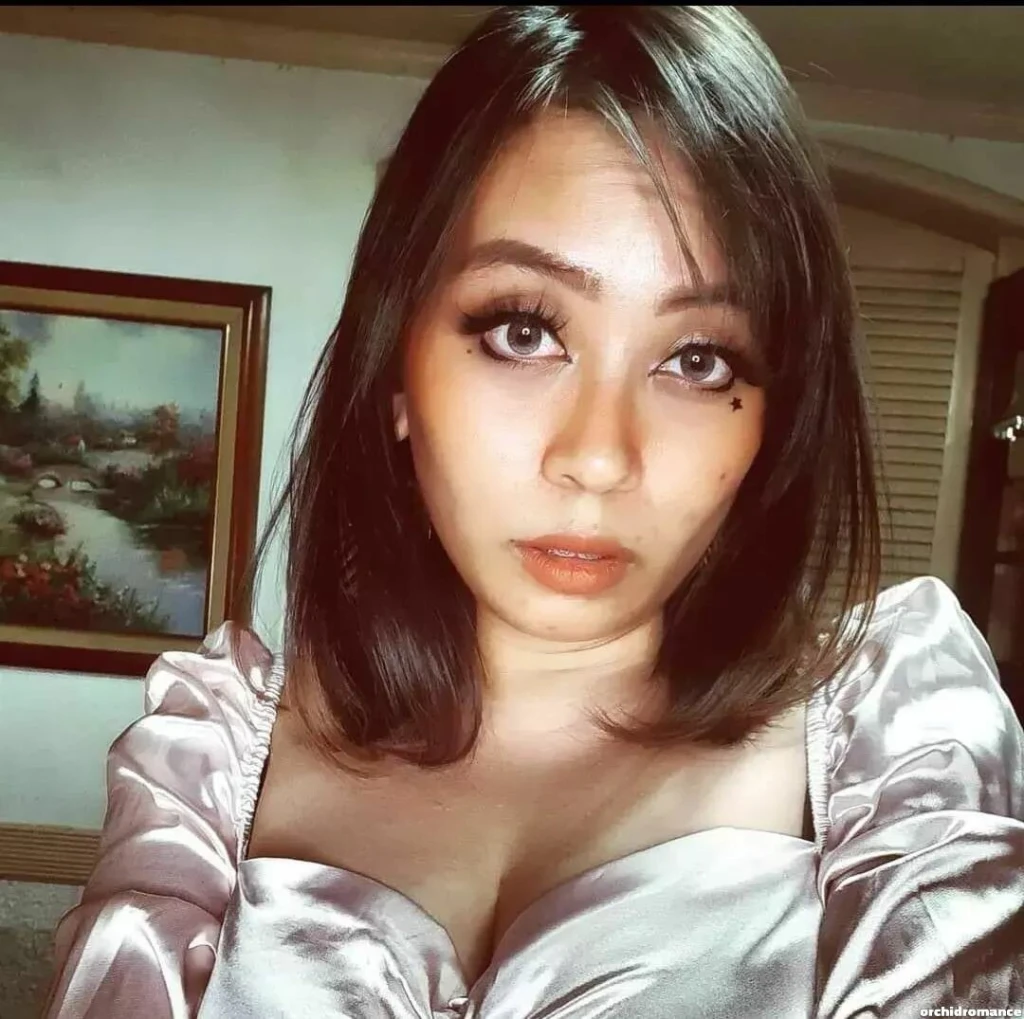 Mikaela Rae Dychangco Profile image 4