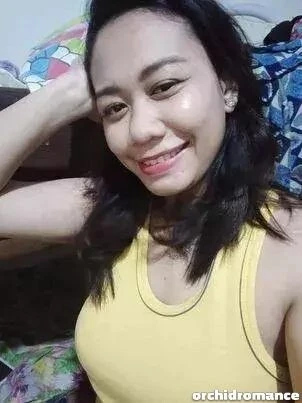 Duran Profile image 6